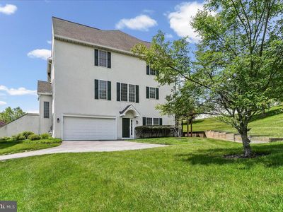 706 Whispering Brooke Dr #706