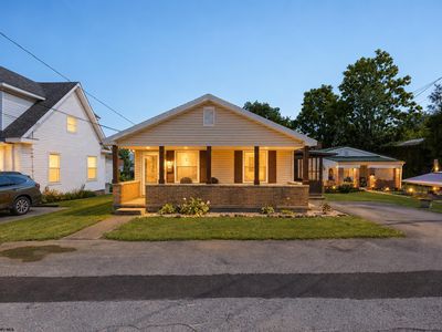 Property at 9 Tucker St, Buckhannon, WV