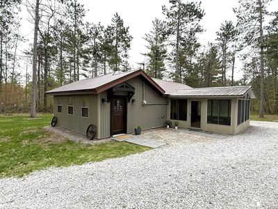 1391 Hill Rd