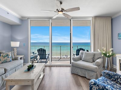 16819 Front Beach Rd Unit 314