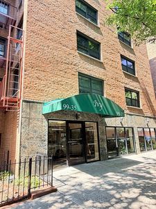 99-35 59th Ave APT 3A