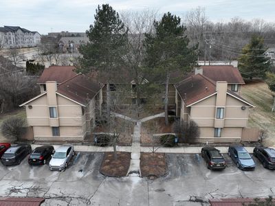 175 Briarcrest Dr UNIT 107