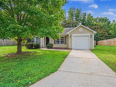 Property at 3582 Sydney Oaks Dr, Browns Summit, NC