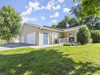 1714 Hillcrest Drive #1714