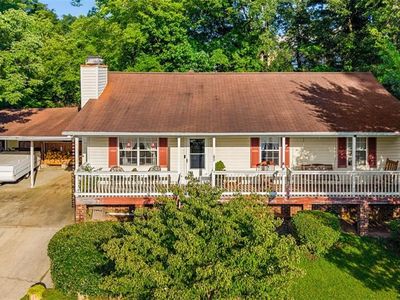 109 Poplar Ln
