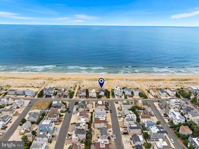 4709 Ocean Blvd
