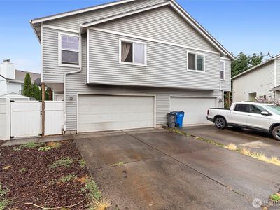 5909 NE 33rd Circle
