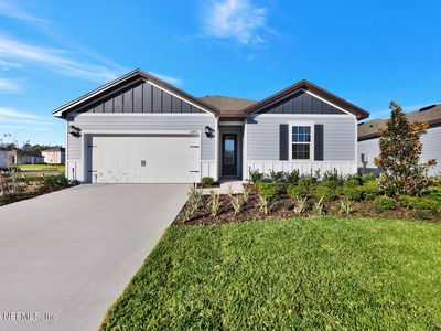 15922 DELICATE ARCH Avenue