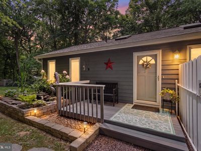 165 Aquia Creek Rd