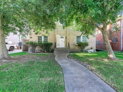 4404 Avenue N 1/2