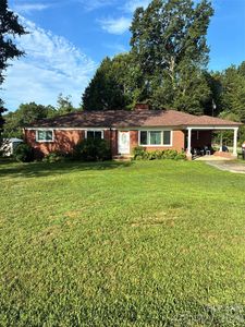 5378 E Highway 27