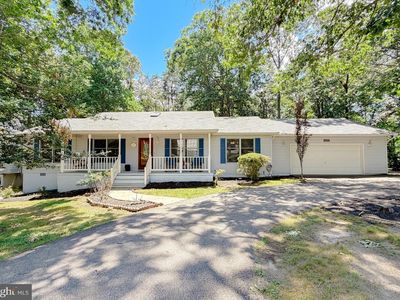 11452 Long Bow Ct