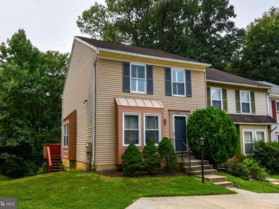 3815 Lansdale Ct Unit 73-11