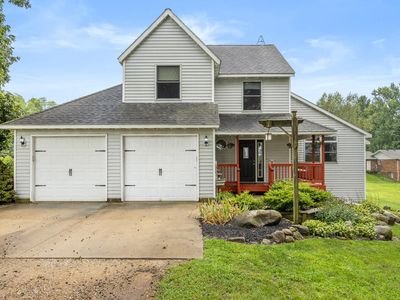 10881 Hoffman Rd
