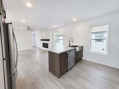 Property at 22604 S Remington Dr, Channahon, IL