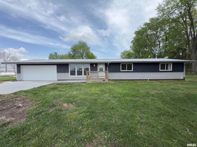 1310 Carver Rd