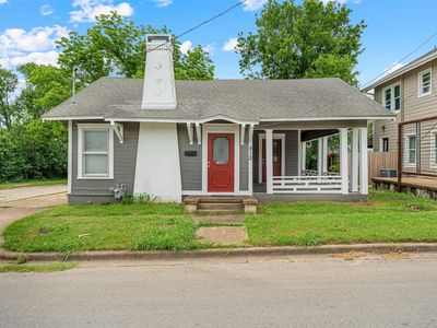 521 Herring Ave