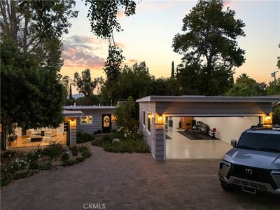 22125 Avenue Morelos