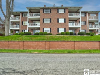 Property at 6 W Terrace Ave APT 6, Lakewood, NY
