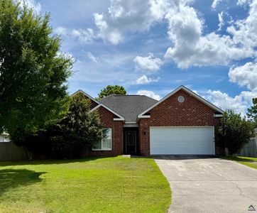 113 Berkley Cir