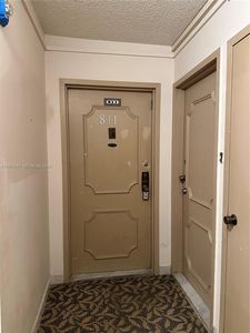 2100 Sans Souci Blvd #B811