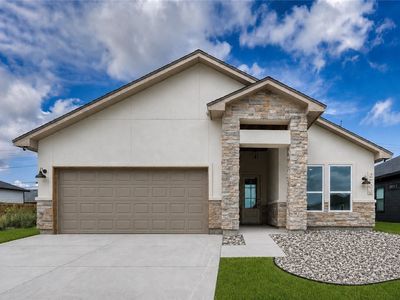 6706 La Salle Dr