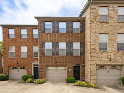 1145 Appian Crossing Way APT 102