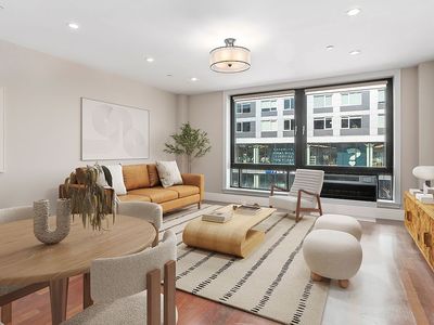 233 Pacific St APT 3F