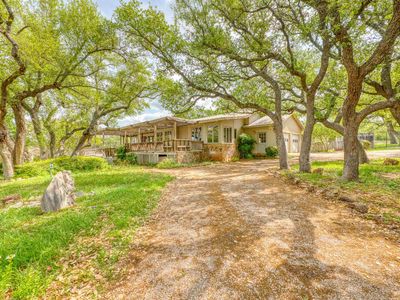121 County Road 143