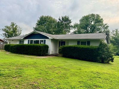 Property at 9799 Highway 127, Murphysboro, IL