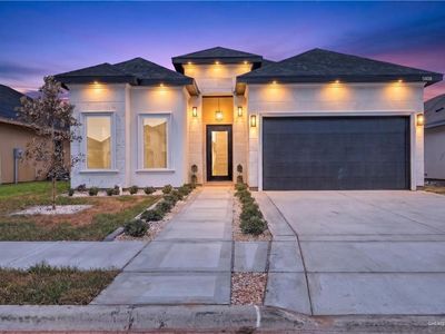 5808 N Playa Del Sol St