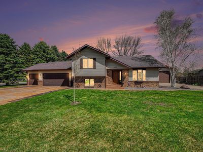 609 Welco Dr