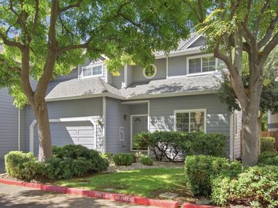 136 Redding Rd