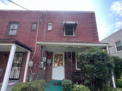 1907 Alabama Ave SE