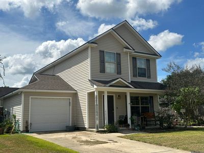 39111 Prairie North Dr