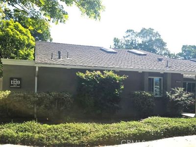 8932 Biscayne Ct Unit 1320A