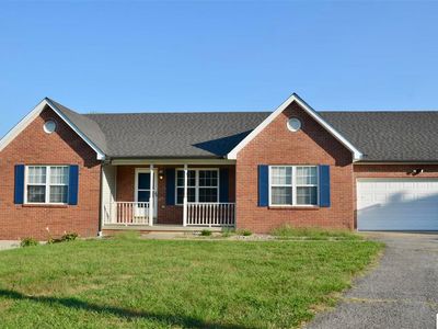 67 Minks Ct