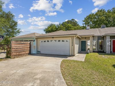 12666 ENCHANTED HOLLOW Drive