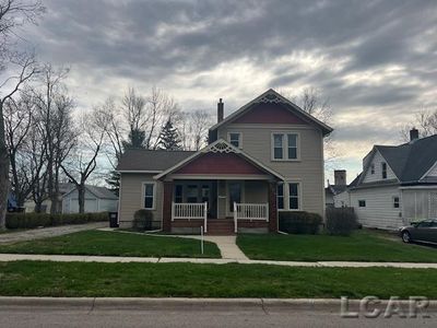 169 Park St