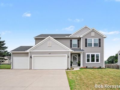 3428 Harvestway Ct
