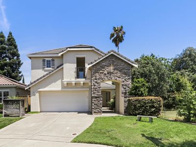 1746 Trinity Way