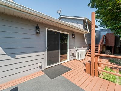 1380 Rock Creek West St