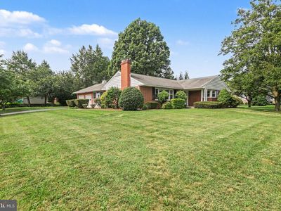 1548 Bachmanville Rd