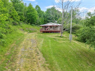 127 Grassy Rd