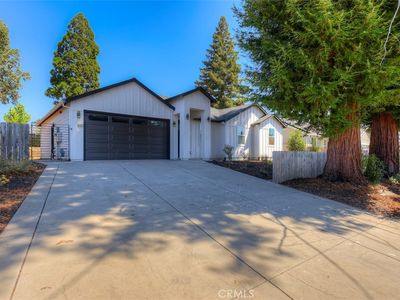5682 Newman Ave