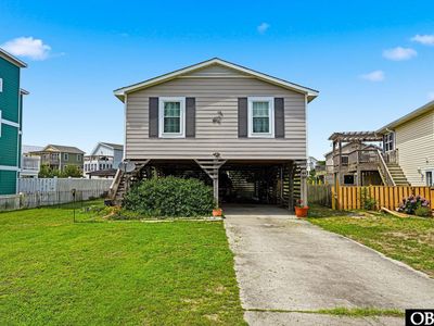 124 Broadbay Dr Lot 111