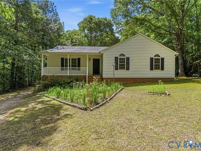 12654 Mount Olive Cohoke Rd