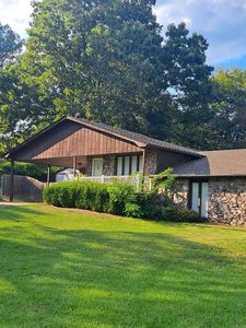 25 Arcadia Cir