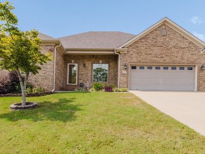 1622 Village Lake Dr