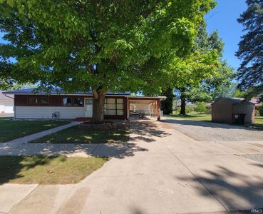 1603 Sunset Dr